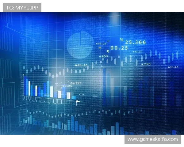 凯发线上网址下载常见错误解决方案,帮助用户顺利完成下载安装 凯发线上网址下载常见错误解决方案,帮助用户顺利完成下载安装