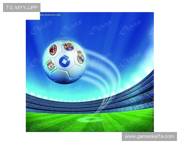 凯发足球官网首页网址安全可靠，提供最全面的足球资讯与赛事直播