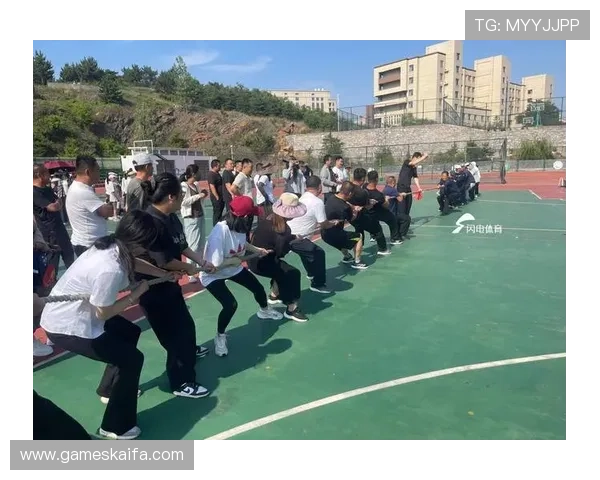 加入K8体育网论坛，享受丰富的体育社区资源与互动体验