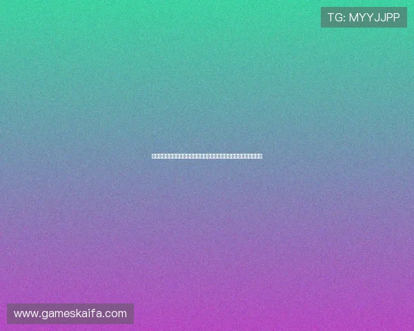 凯发骰宝积极履行社会责任，推动绿色博彩理念促进行业健康可持续发展