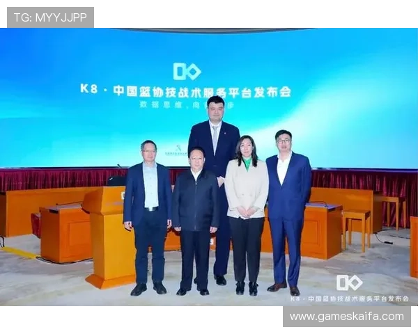 如何利用K8体育新版的社区互动功能增强用户之间的交流与合作