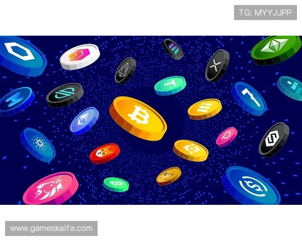 如何在K8币游官网进行充值与提现操作，确保资金安全与交易顺畅