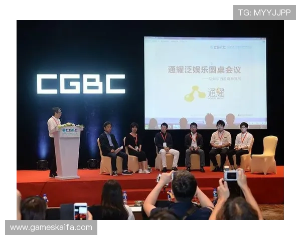 掌握k8娱乐游戏的充值与提现流程，确保资金安全与快速到账体验