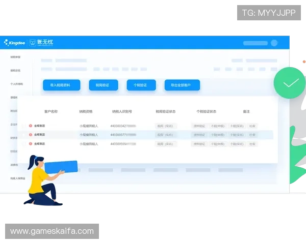 凯发线上手机版下载网址在哪下,官方平台下载流程详解确保无忧体验 凯发线上手机版下载网址在哪下,官方平台下载流程详解确保无忧体验