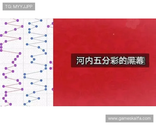 腾讯分分彩开奖结果 腾讯分分彩开奖结果