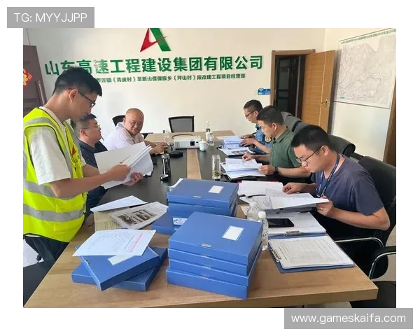 凯发5g电子游艺怎么样评测平台的资金安全保障措施与客户服务质量