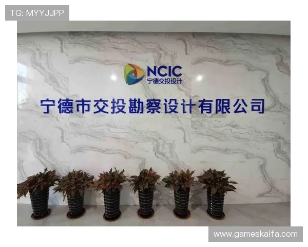 凯发k8中国天生赢家平台介绍及注册流程详解让你快速成为游戏高手