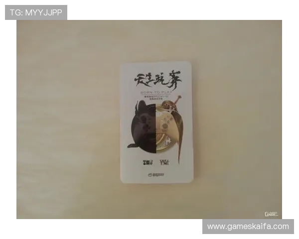 天生玩家一触即发凯发入口为玩家提供安全稳定的支付环境,保障资金安全 天生玩家一触即发凯发入口为玩家提供安全稳定的支付环境,保障资金安全
