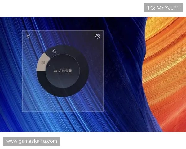 掌握K8凯发官网登录流程及常见问题解决方案提升您的使用体验