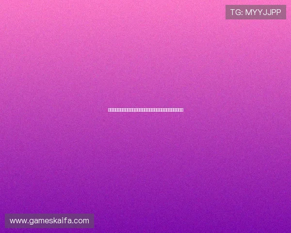 科特迪瓦对厄瓜多尔世界杯比赛比分预测及双方球队近期状态全面分析 科特迪瓦对厄瓜多尔世界杯比赛比分预测及双方球队近期状态全面分析