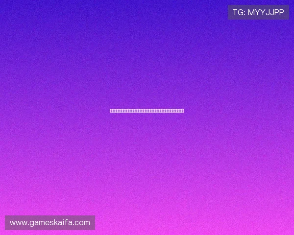 在凯发手机网页版上轻松浏览世界杯球队阵容、赛前预测与赛后点评