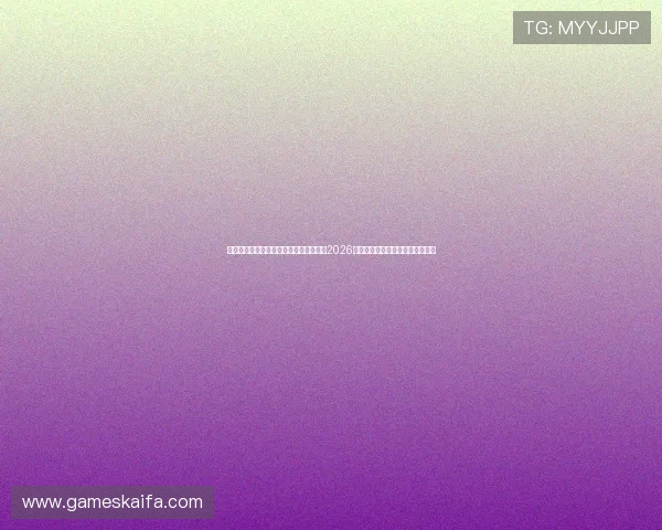 凯发体育开户注册助力用户第一时间掌握2026世界杯最新比分、赛况与精彩瞬间