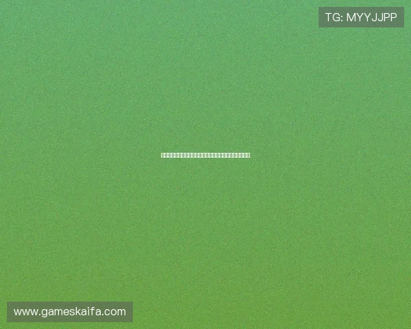凯发天生赢家一触即发手机登录账号安全防护措施全面介绍